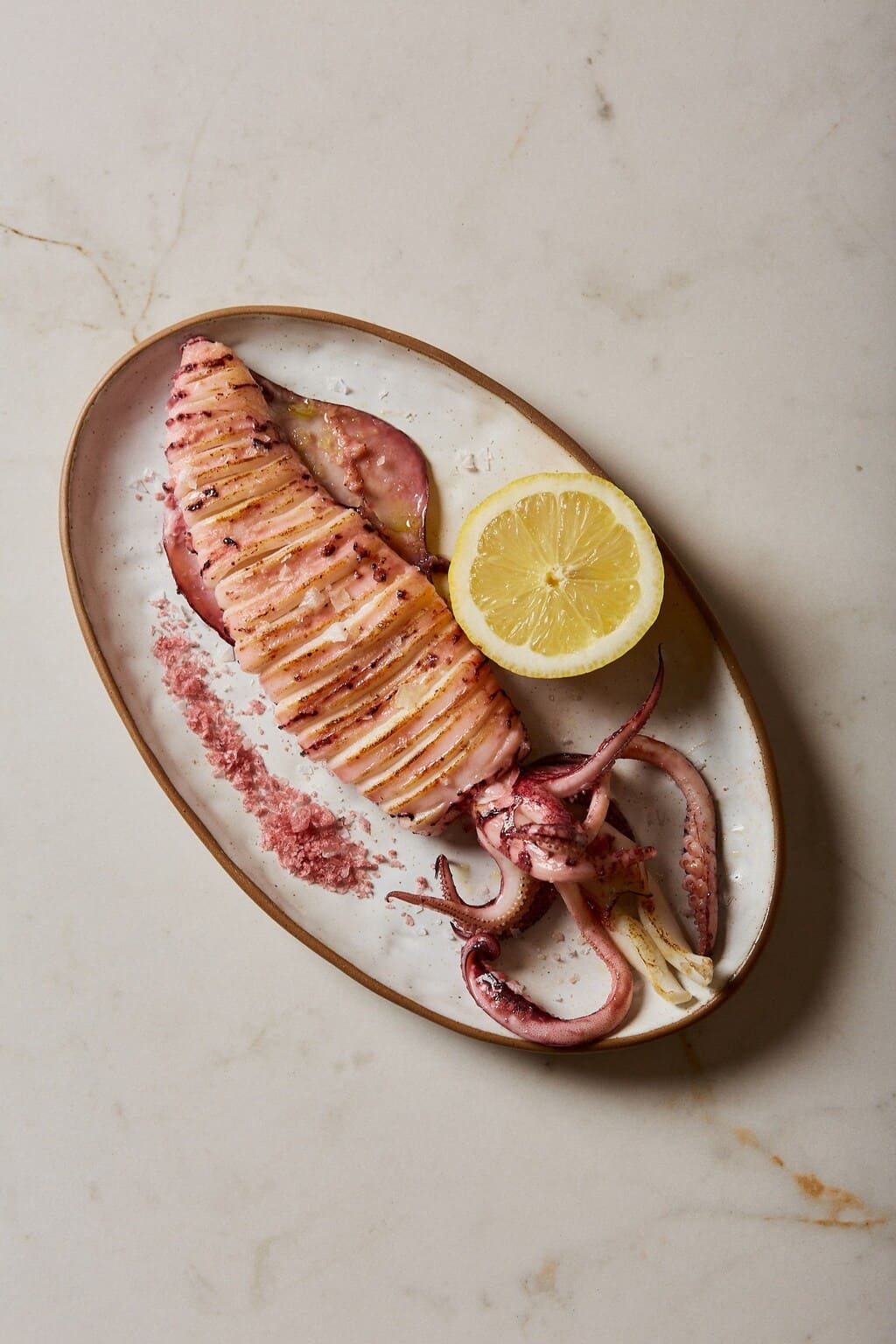 restaurante-el-pasaje-de-belluga-catedral-murcia (11)