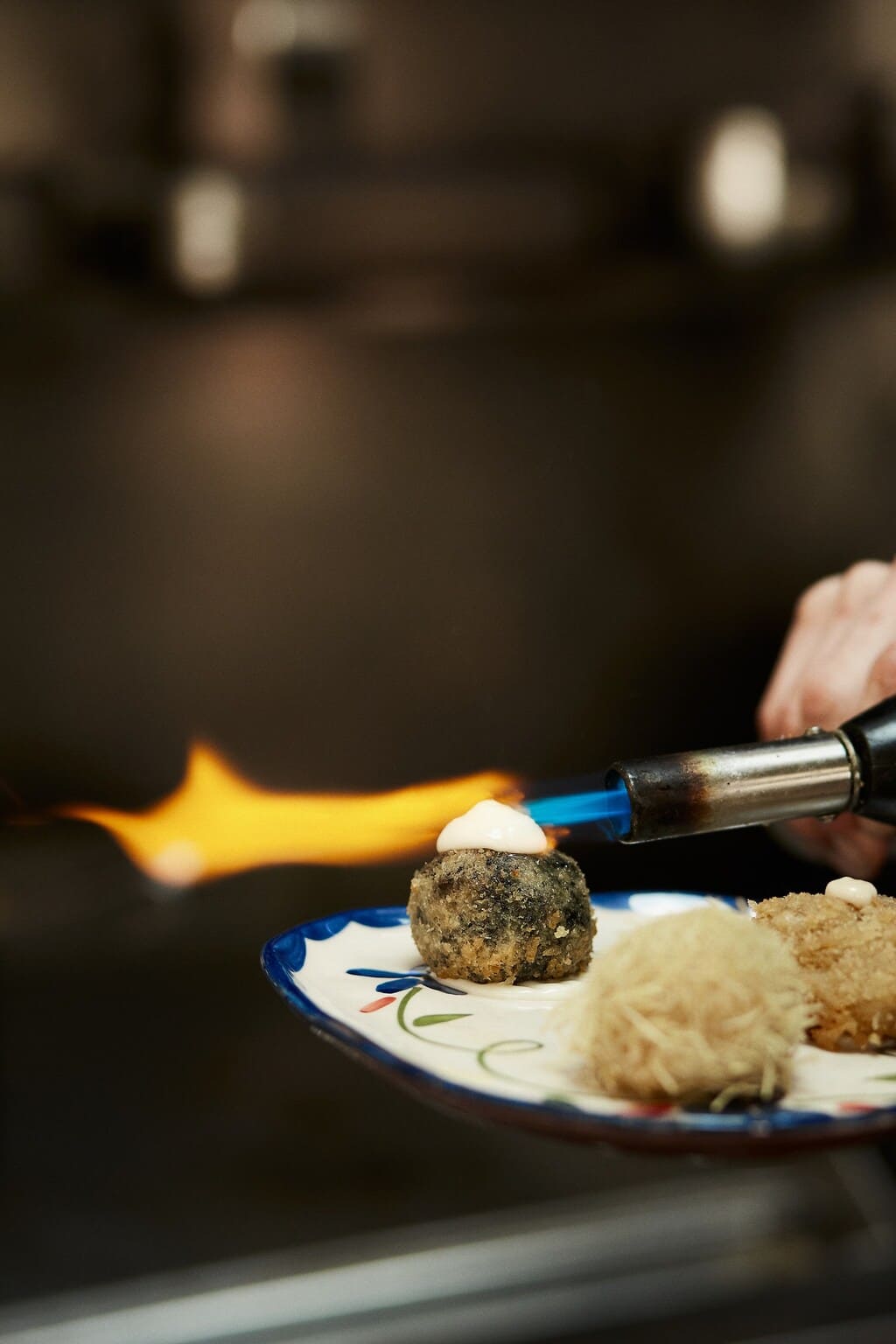 restaurante-el-pasaje-de-belluga-catedral-murcia (6)